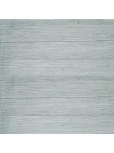 Silver-Blue-Platinum Soft Drapery Fabric | 100% Poly, 52" Wide
