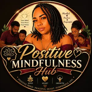 PosMindHub shop logo