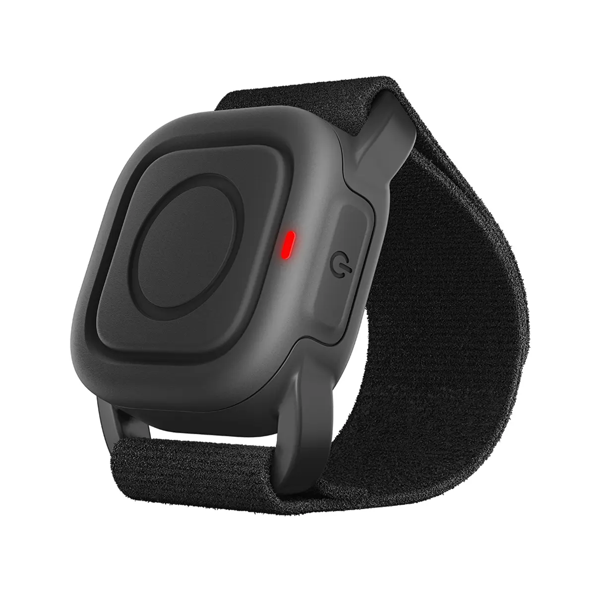 GoPro Wireless Waterproof Bluetooth Remote Control, Action Camera Accessory for HERO/MAX2 Cameras, Ideal for Recording
