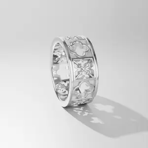 Enchanted Ring