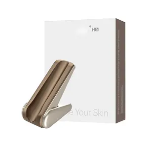 H-Six Electric Stand for At-Home Care Use