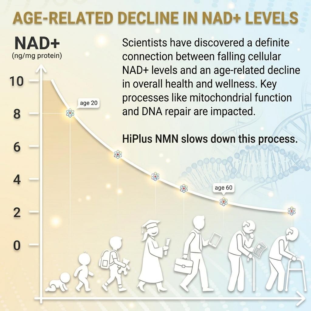 NMN Complex 1,500mg Per Serving, 15-1 Complex,NMN 500mg with Vitamin C, TMG, CoQ10, Resveratrol, Quercetin, & Glutathione | Supports Cellular Energy & NAD+ Levels - Vitamin Dietary Supplement Healthcare