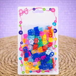 Abc Hair accessories