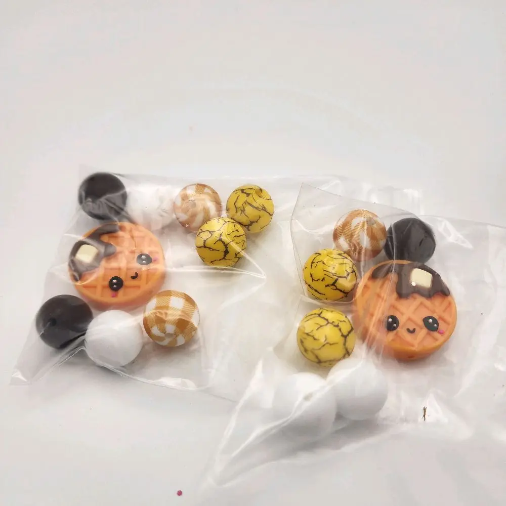 Pen Kits/ Pen included