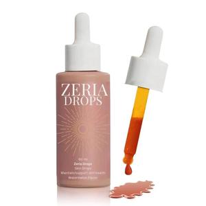 Sunless tanning drinkable drops for Face&Body -Melanin Boosting,Natural Glow,UV-Free,No Sun Damage Moisturizer Daily Skincare tanning water drops Moisturizing Cosmetic