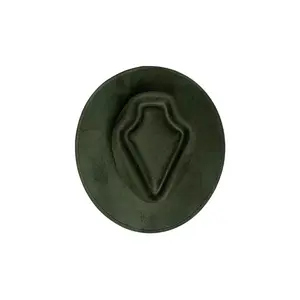Arrowhead Rancher Hat- Olive