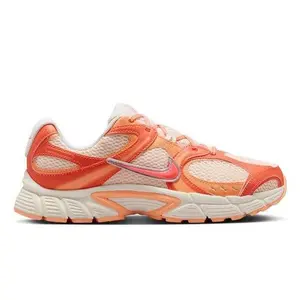 Nike V5 RNR Crimson Tint Hot Lava Orange Pulse Sail IR1972-807 Women's Fashion Sneaker New