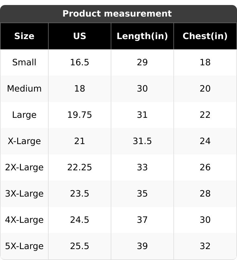 SHAKA WEAR SHMHSS Crewneck 7.5 Oz Heavyweight T-Shirt Short Sleeve Quality Classic Cotton Men's Vintage Shirt Ultra Soft Comfortable