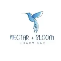 background preload poster image 