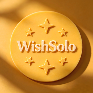 WishSolo