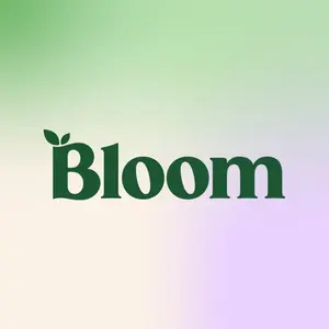 Bloom Nutrition