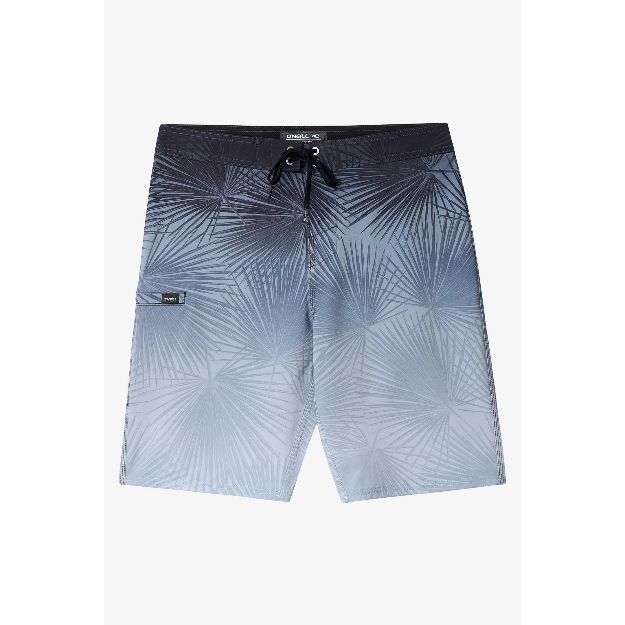 Stoked 20" Boardshorts