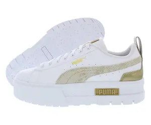 Puma Mayze Glam Womens Shoes