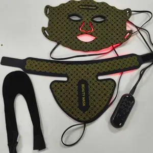 review image 10