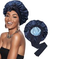 1PC(Navy Blue + Light Blue)