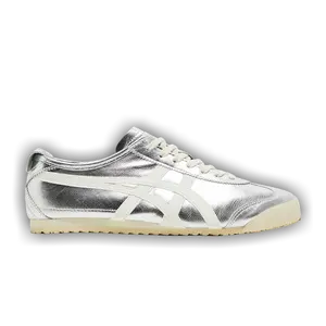 Onitsuka Tiger Mexico 66 'Chrome Silver' 1183b566-021