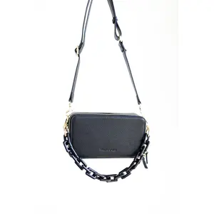 The Millie - Black