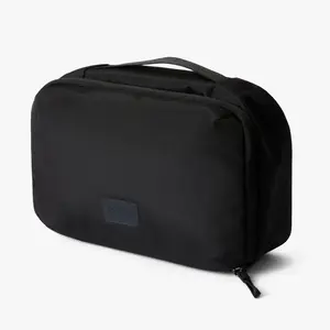 Bellroy Hanging Toiletry Kit