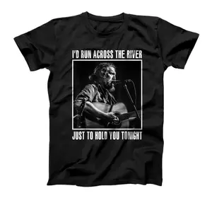 Graphic Tyler Childers Bluegrass Music Legends Live Forever ,   and Women  T-Shirt, Sweatshirt, Hoodie