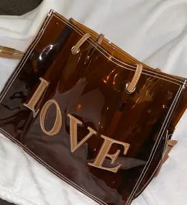 The Love Bag