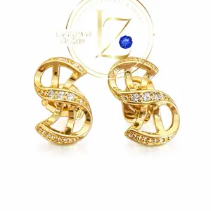 Small earrings for every day wear, select your favorite or buy them all