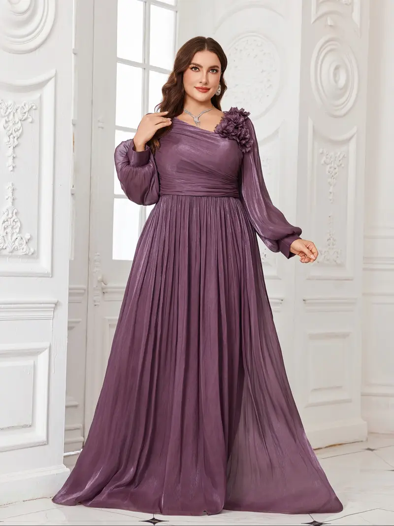 Ball Gowns Fashion Nova Plus Size Homecoming Dresses Fashion Nova Plus Size Formal Dress TikTok Shop Ball Gowns Fashion Nova Plus Size Homecoming Dresses Fashion Nova Plus Size Formal Dress TikTok Shop
