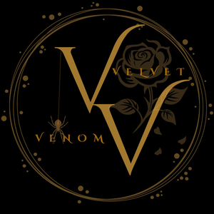 Velvet & Venom