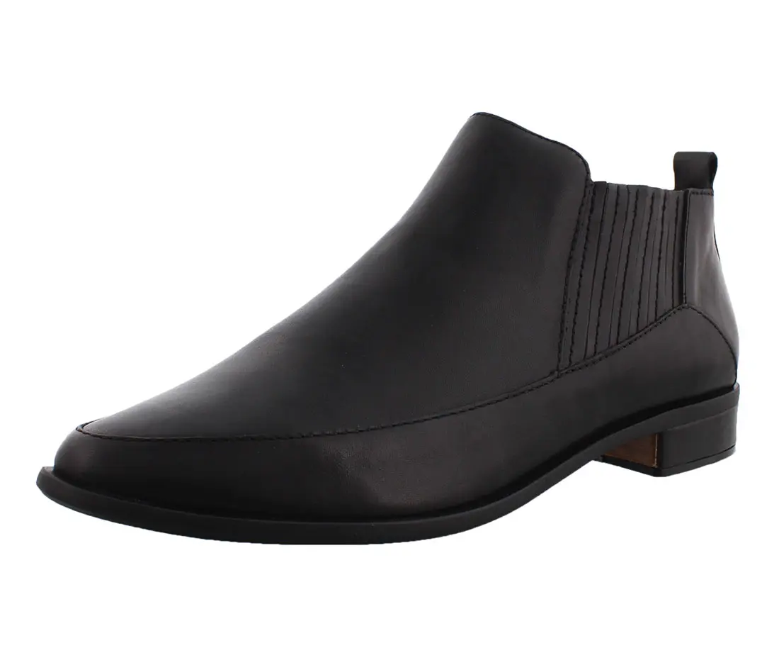 Kelsi Dagger ARO Boot Womens Shoes