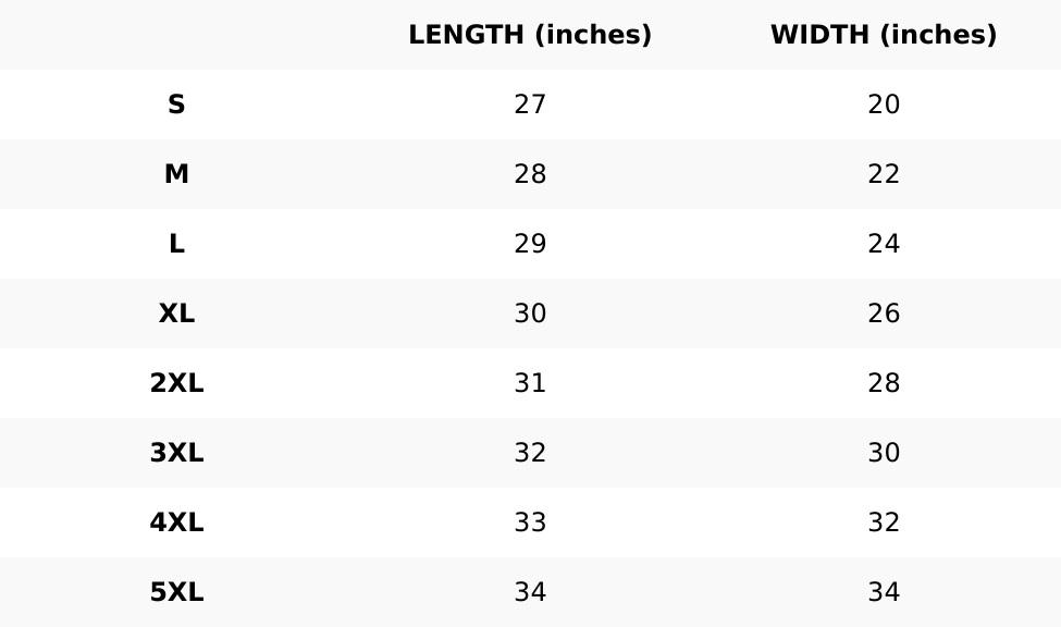 BBLVD - Woman's Sweatshirt