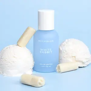 White Rabbit Perfume