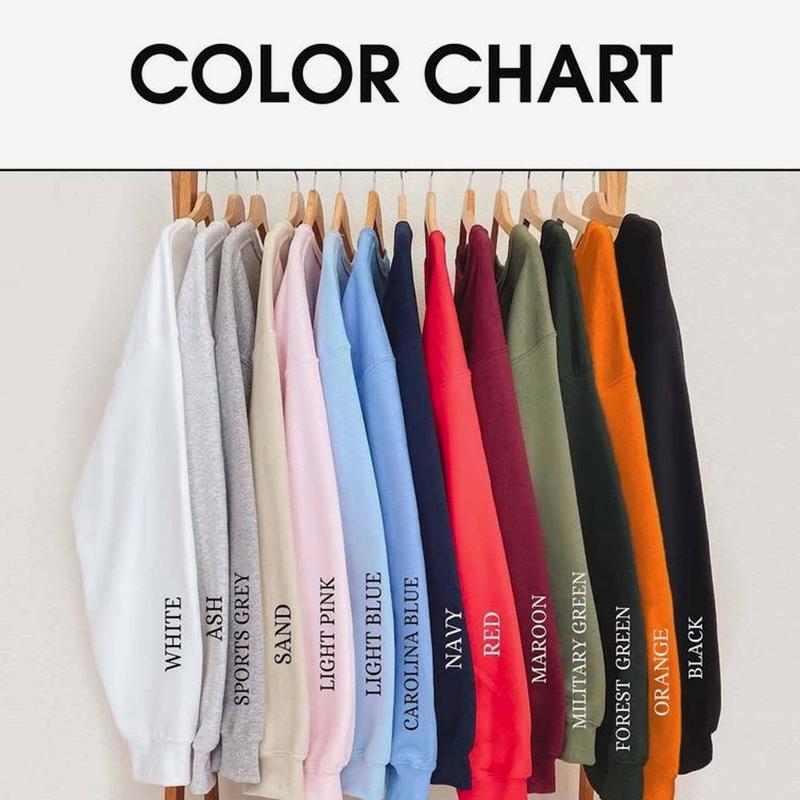 No Need Repeat Yourself I Ignored You Funny Saying Women Men T-Shirt BNZ