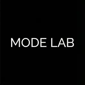 Mode Lab Mode Lab