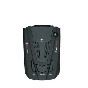 Car Speed Meter Gauge Replacement Parts, Easy to Mount, Stable Performance Auto Accessories for Most Cars