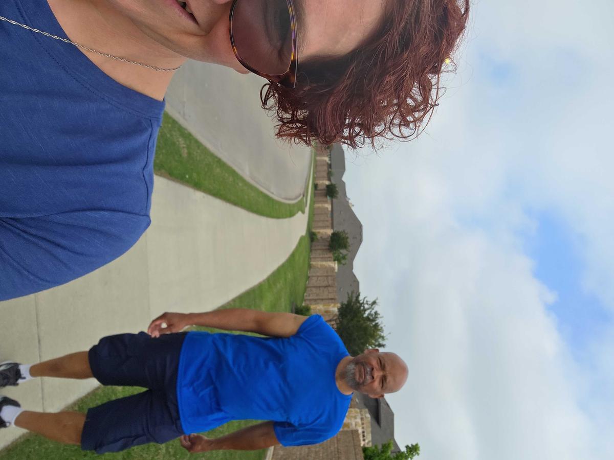 Item: Black-Khaki-Timber, 34