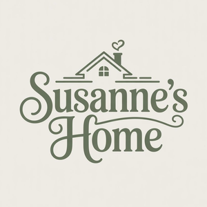 Susanne's Home