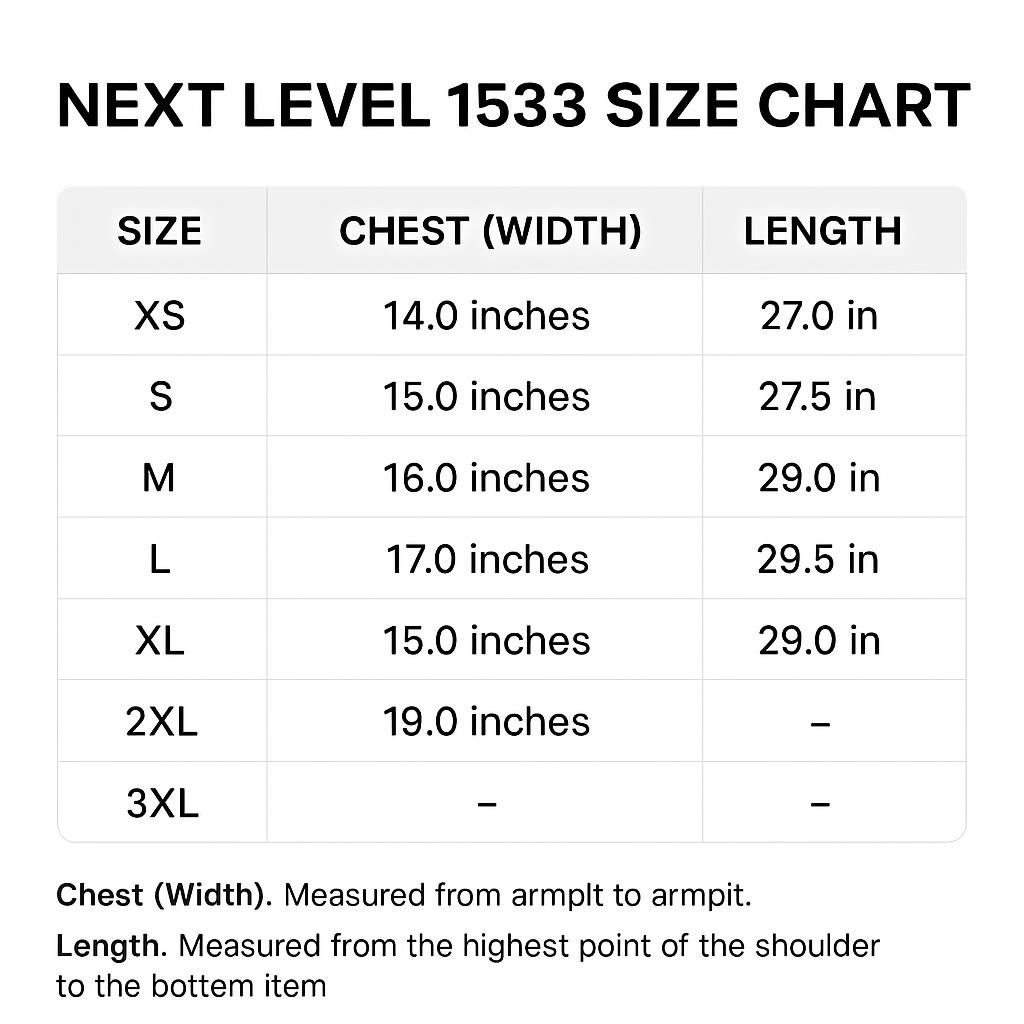 Built on Scars Racerback Tank Top