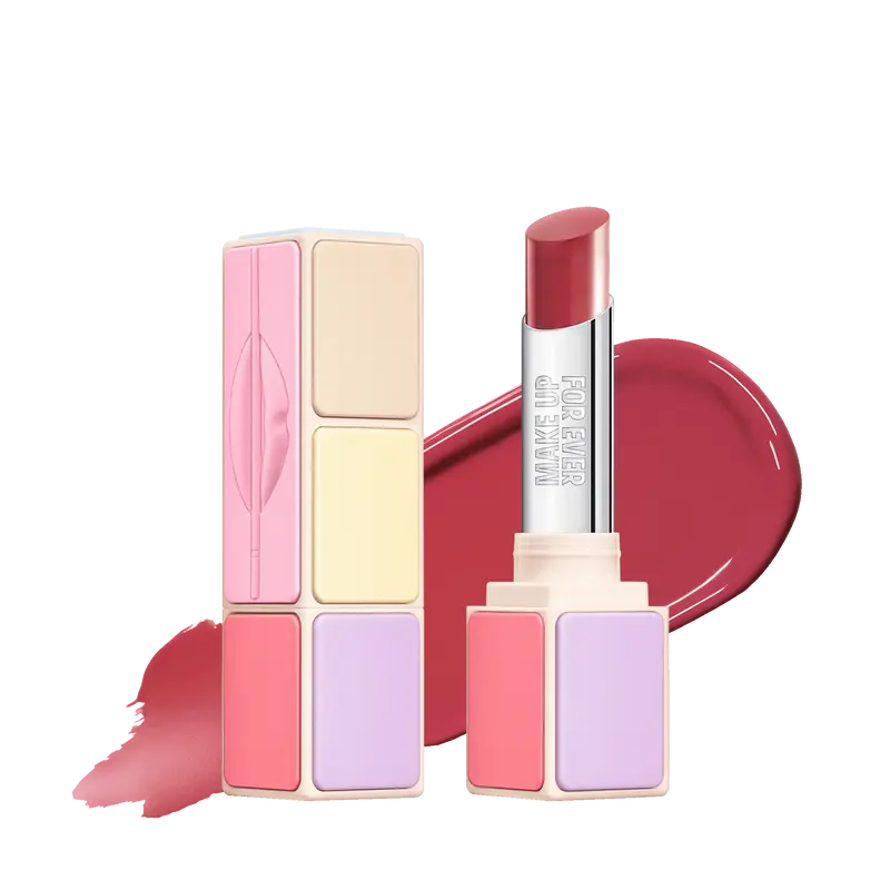 NEW Artist Colorglow Lip Balm