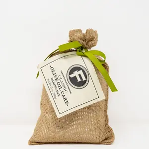 Olive Oil Cake Mix