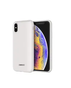 iPhone XSMAX Case 6.5-inch, Waterproof & Drop Resistant 2 colors
