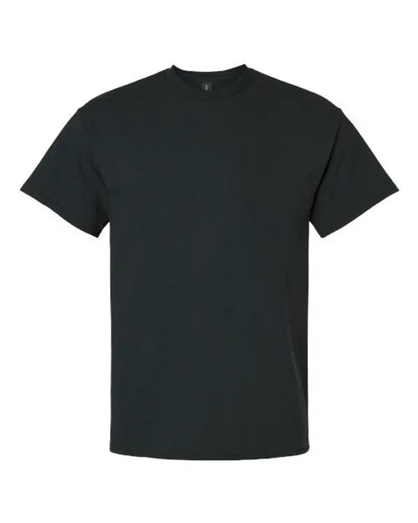 Gildan G200T Adult Tall Ultra Cotton® 6 oz. T-Shirt