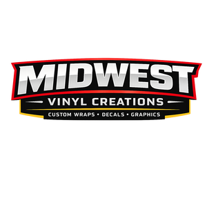 Midwest Vinyl Creations