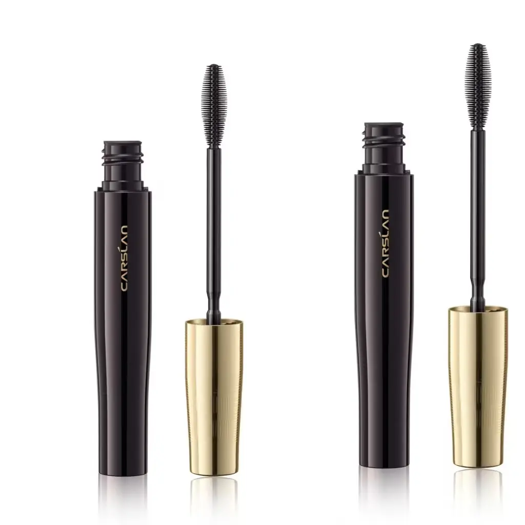 2pcs Mascara