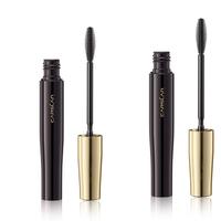 2pcs Mascara