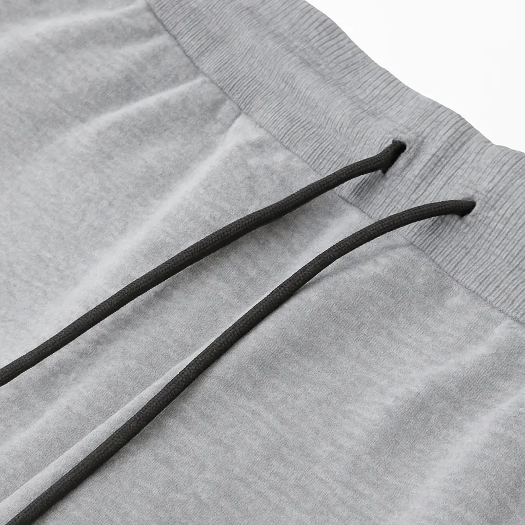 FREE CLOTHING ITEM - RANDOM SIZE