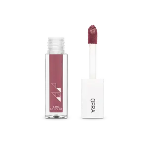 Flexi Slick - Velour