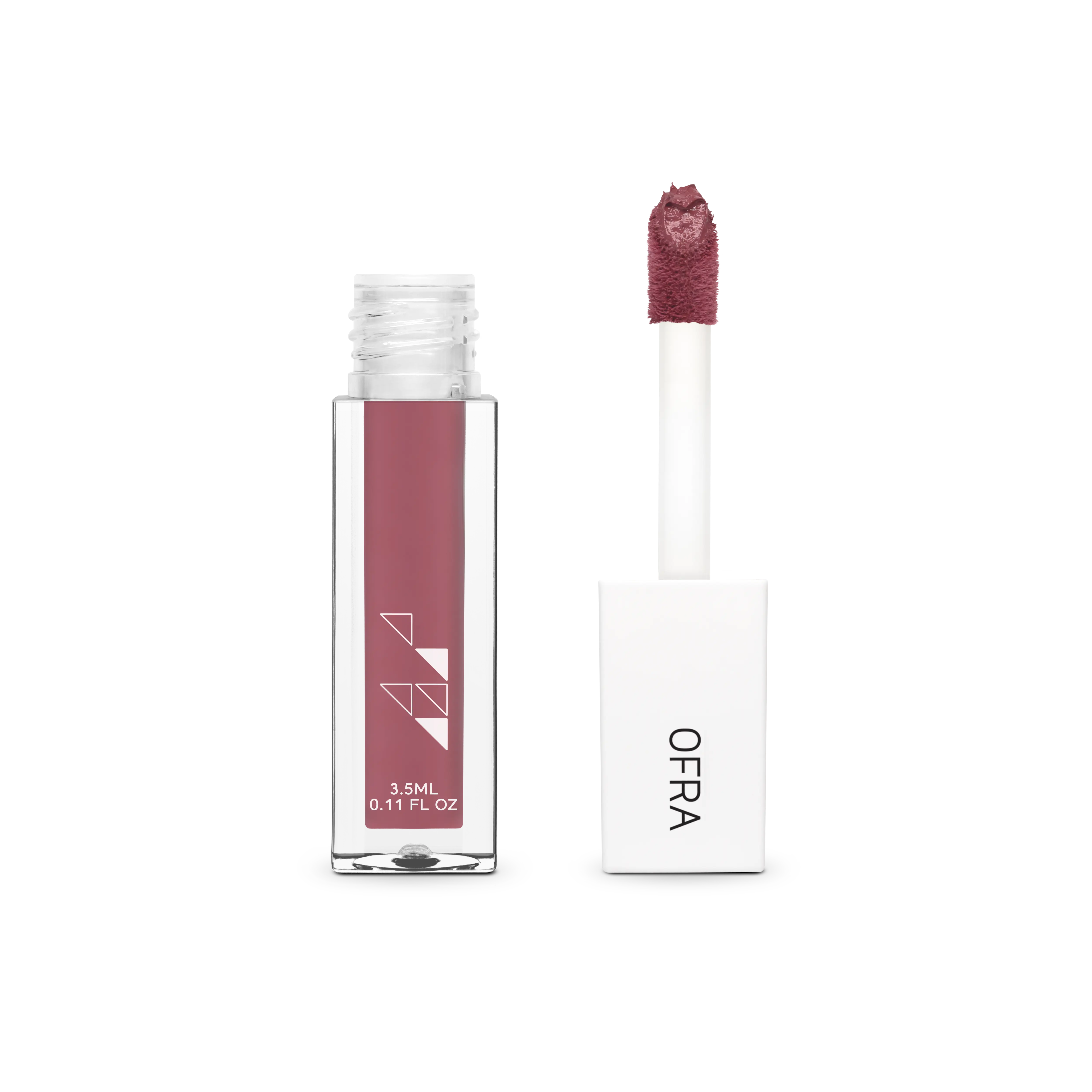 Flexi Slick - Velour