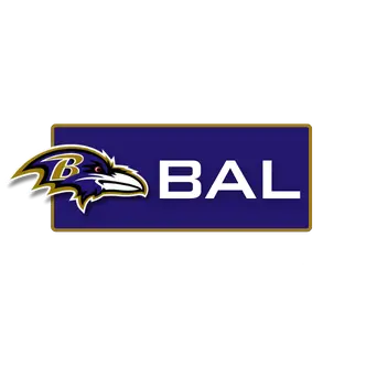 Baltimore Ravens