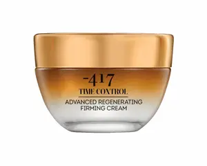Advanced Regenerating Firming Cream