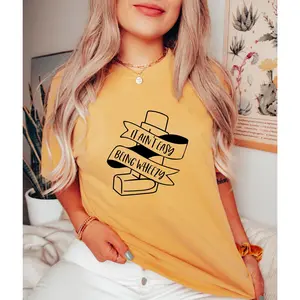 Asthma Awareness Shirt, Asthma Shirt, It Ain't Easy Being Wheezy, Cute Asthma Gifts, Funny Inhaler Shirt, Just Breath Shirt Comfort Cotton Sweathshirt And Hoodie For Mens And Ladies N