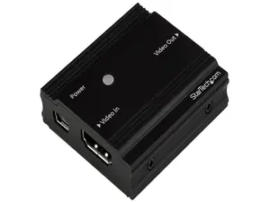 Startech HDBOOST4K 4K 60Hz HDMI Signal Booster